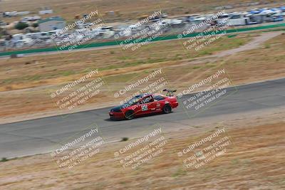 media/May-20-2023-Nasa (Sat) [[10d3e13866]]/Race Group B/Race/